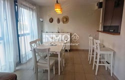 Cambrils, Catalonia 43850
