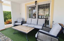 Málaga, Andalusia 29120