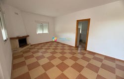 Albox, Andalusia 04692