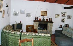Alora, Andalucía