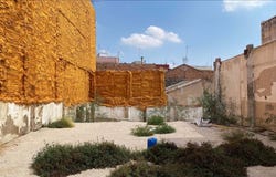 Molina de Segura, Region of Murcia