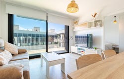 Barcelona, Catalonia 08390