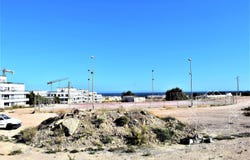 Garrucha, Andalusia 04630