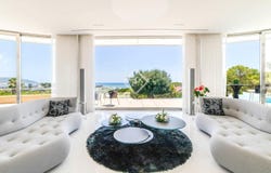 Sitges, Catalonia 08870