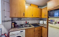 Torrevieja, Valencia 03181