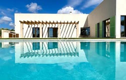Campos, The Balearic Islands 07630
