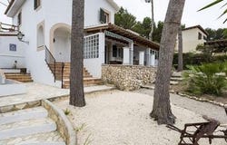 Santa Ponsa, Illes Balears|Baleares