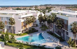 Jávea (Xabia), Valencia 03730