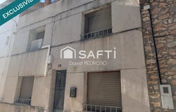 Tortosa, Catalonia 43500