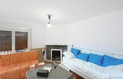 Roda De Bara, Catalonia 43883