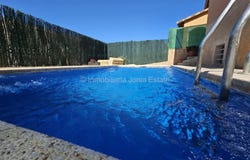 Relleu, Valencia 03578