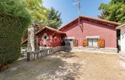 Collado Mediano, Community of Madrid 28450