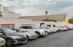 Cartaya, Andalusia 21450