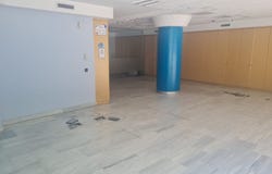 Jaén, Andalusia 23003