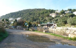 Oliva, Valencian Community 46780