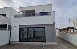 Orihuela Costa, Costa Blanca (alicante)