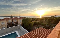 Mazagón, Andalusia 21130