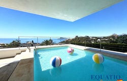 Altea, Valencia 03590