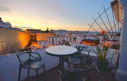 Eivissa, Balearic Islands 07800