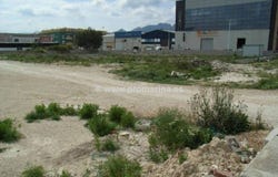 Ondara, Valencian Community 03760