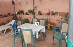 Illora, Granada