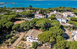 Mazagón, Andalusia 21130