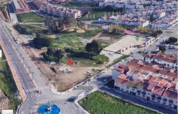 Alhaurín de la Torre, Andalusia 29130