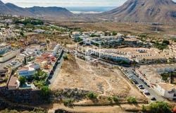 Arona, Tenerife