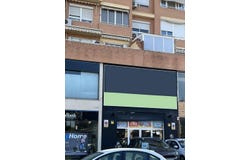 Finestrat, Alicante/alacant 03509