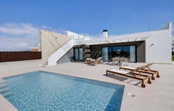 Mutxamel, Valencia 03110