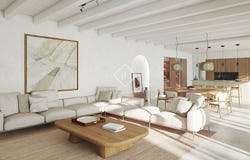 Ses Salines, Balearic Islands 07640