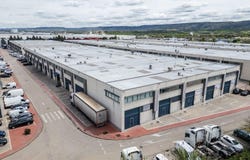 Meco, Madrid 28880