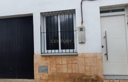 Navalmoral de la Mata, Extremadura