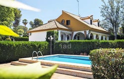 Alcalá de Guadaira, Andalusia 41500