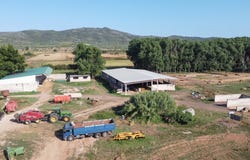 Ulldecona, Catalonia 43550