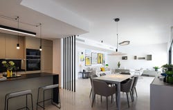 Ciudad Quesada, Valencia 03170