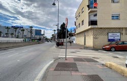 Mijas, Andalusia