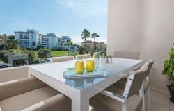 Marbella, Marbella, Malaga 29660