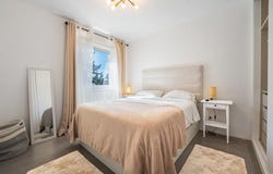 Nueva Andalucía, Malaga, Andalusia 04006