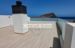 Granadilla de Abona, Canary Islands 38618