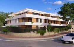 Javea, Costa Blanca (alicante)