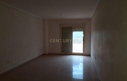 Campello (el), Valencian Community