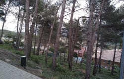 Barcelona, Catalonia 08757