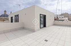 Valencia, Valencia 46001