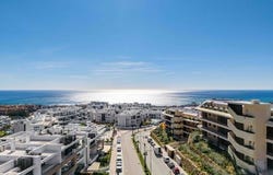 Fuengirola, Andalucía