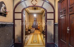 Vila-real, Valencian Community 12540