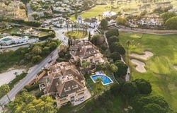 Marbella, Marbella, Malaga