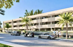 Amarilla Golf, Canary Islands 38639