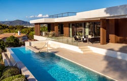 Santa Ponsa, Balearic Islands 7180