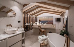 Marbella, Andalusia 29600